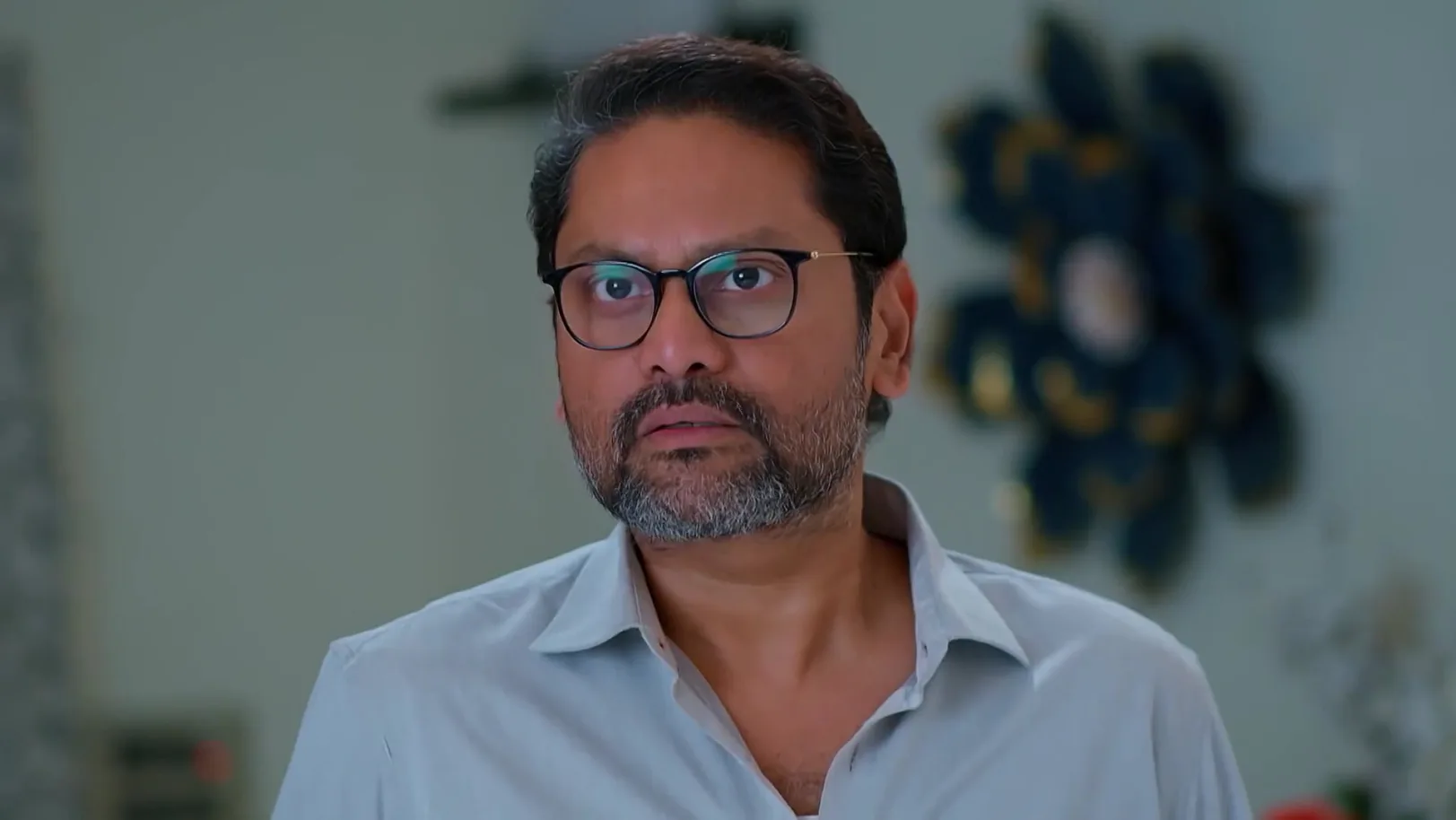 Meghasandesam - February 12, 2026 - Best Scene 