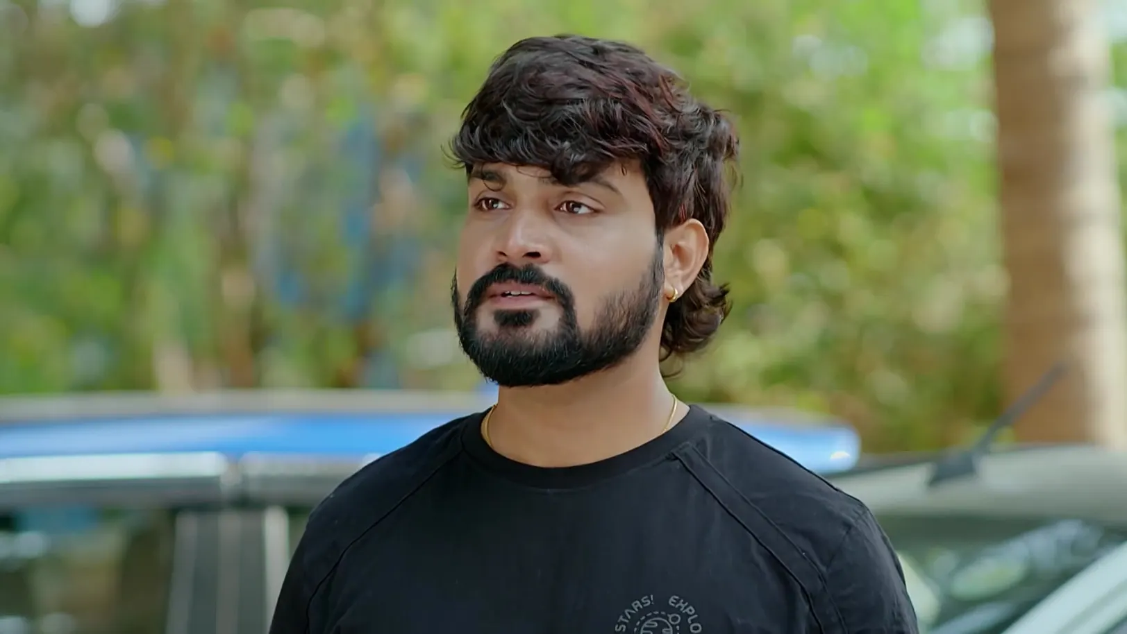 Ummadi Kutumbam - February 09, 2026 - Best Scene 