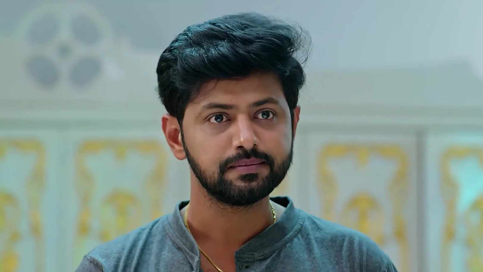 Ummadi Kutumbam - February 10, 2026 - Best Scene 