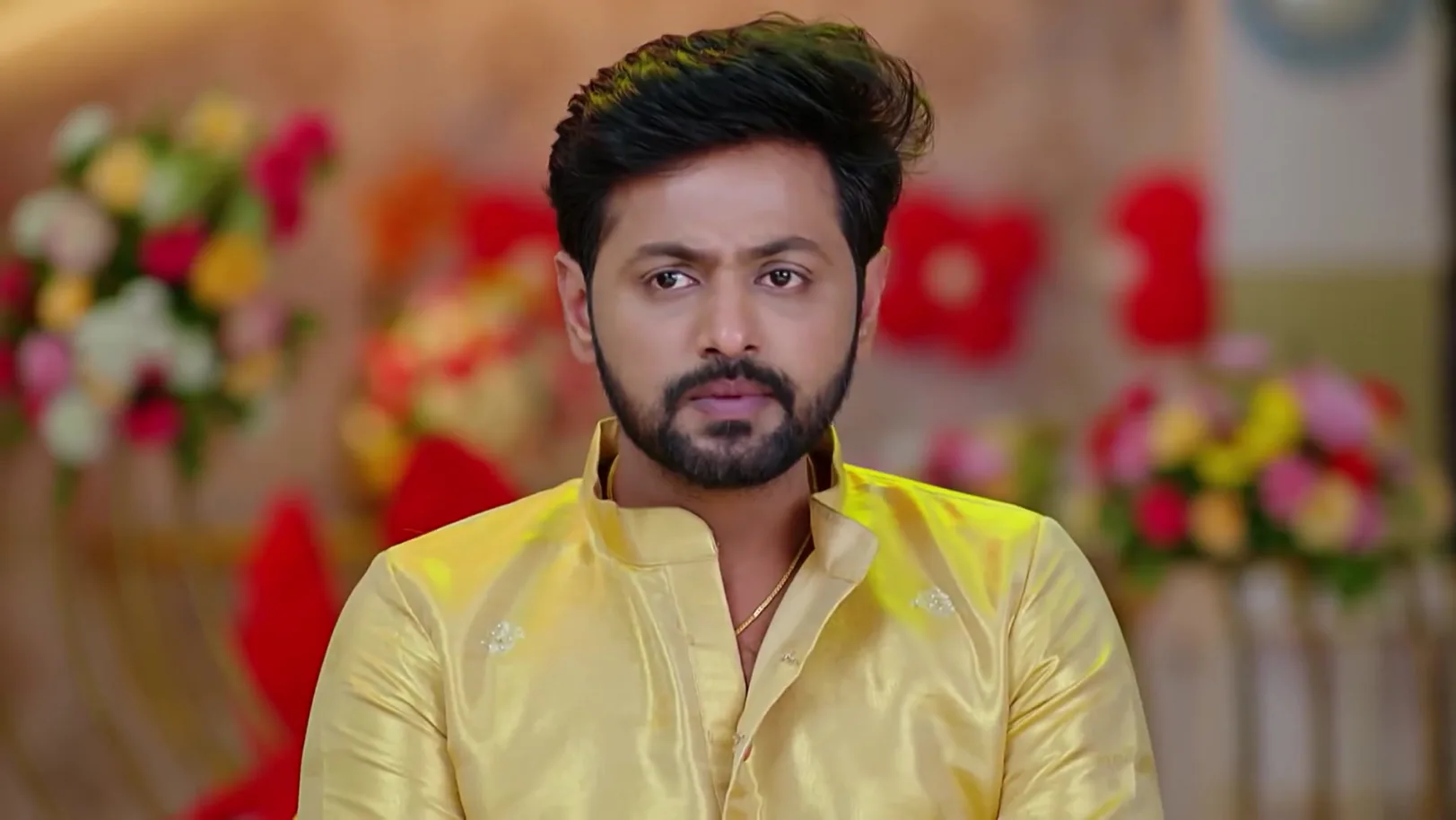 Ummadi Kutumbam - February 11, 2026 - Best Scene 