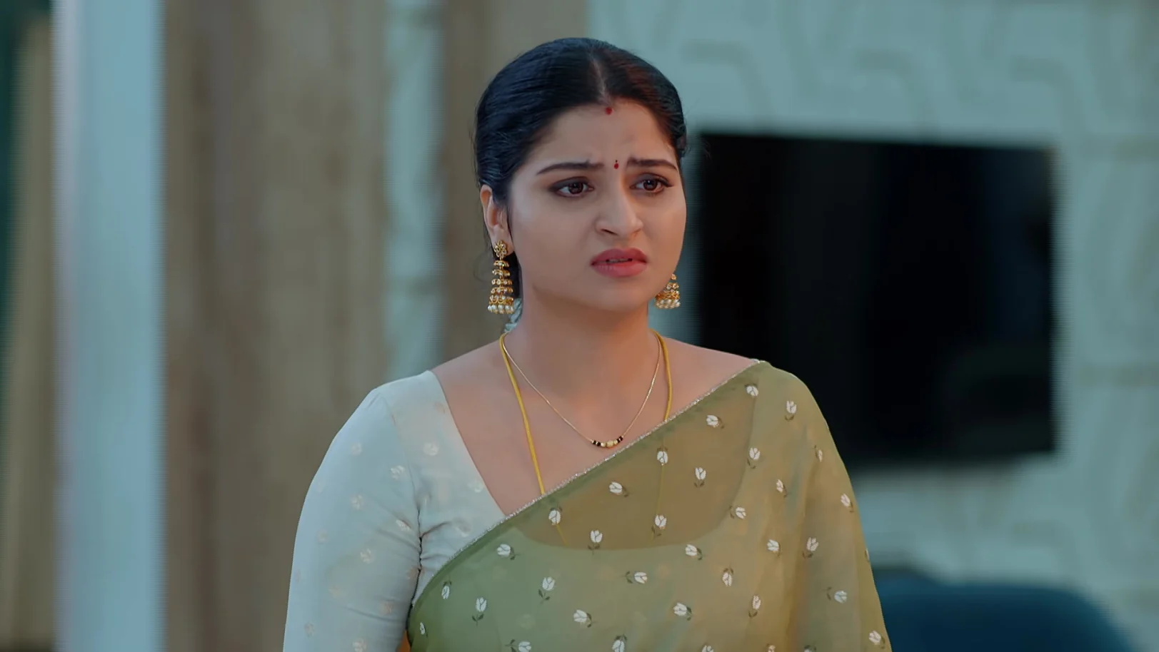 Auto Vijayashanthi - February 10, 2026 - Episode Spoiler