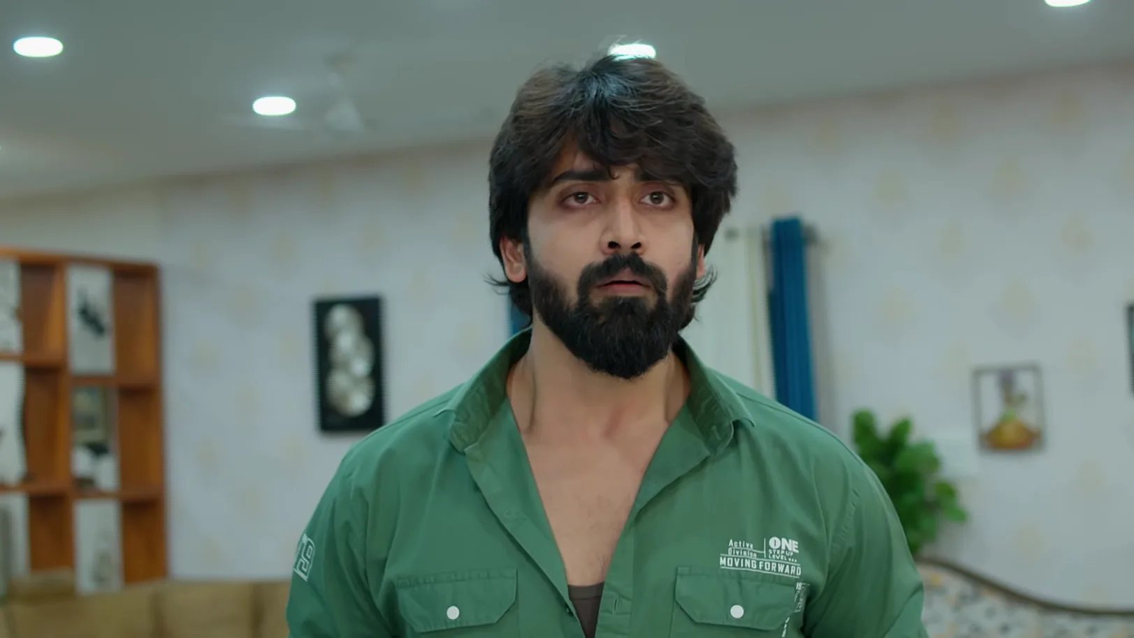 Auto Vijayashanthi - February 16, 2026 - Episode Spoiler