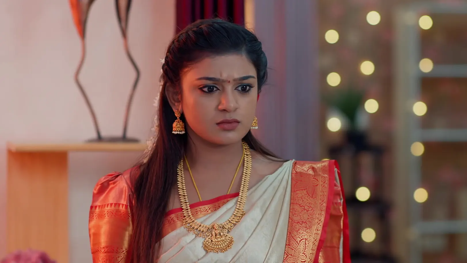 Auto Vijayashanthi - February 12, 2026 - Episode Spoiler