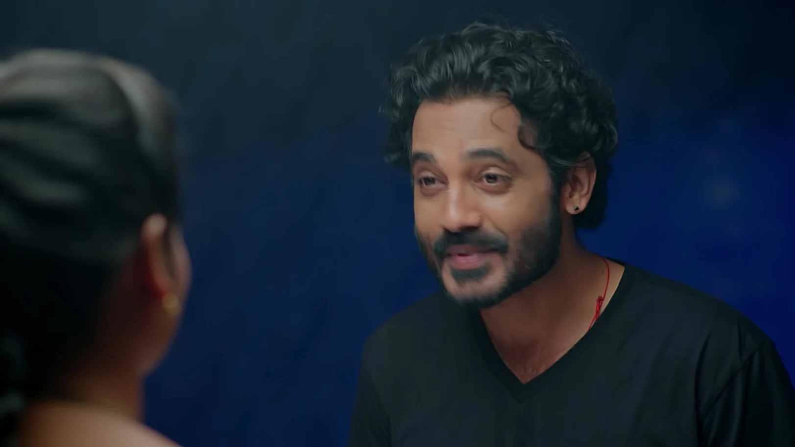 Dheerga Sumangali Bhava - February 10, 2026 - Episode Spoiler