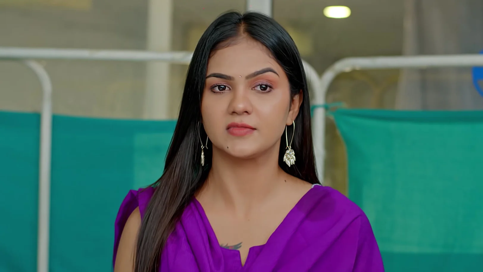 Dheerga Sumangali Bhava - February 11, 2026 - Episode Spoiler