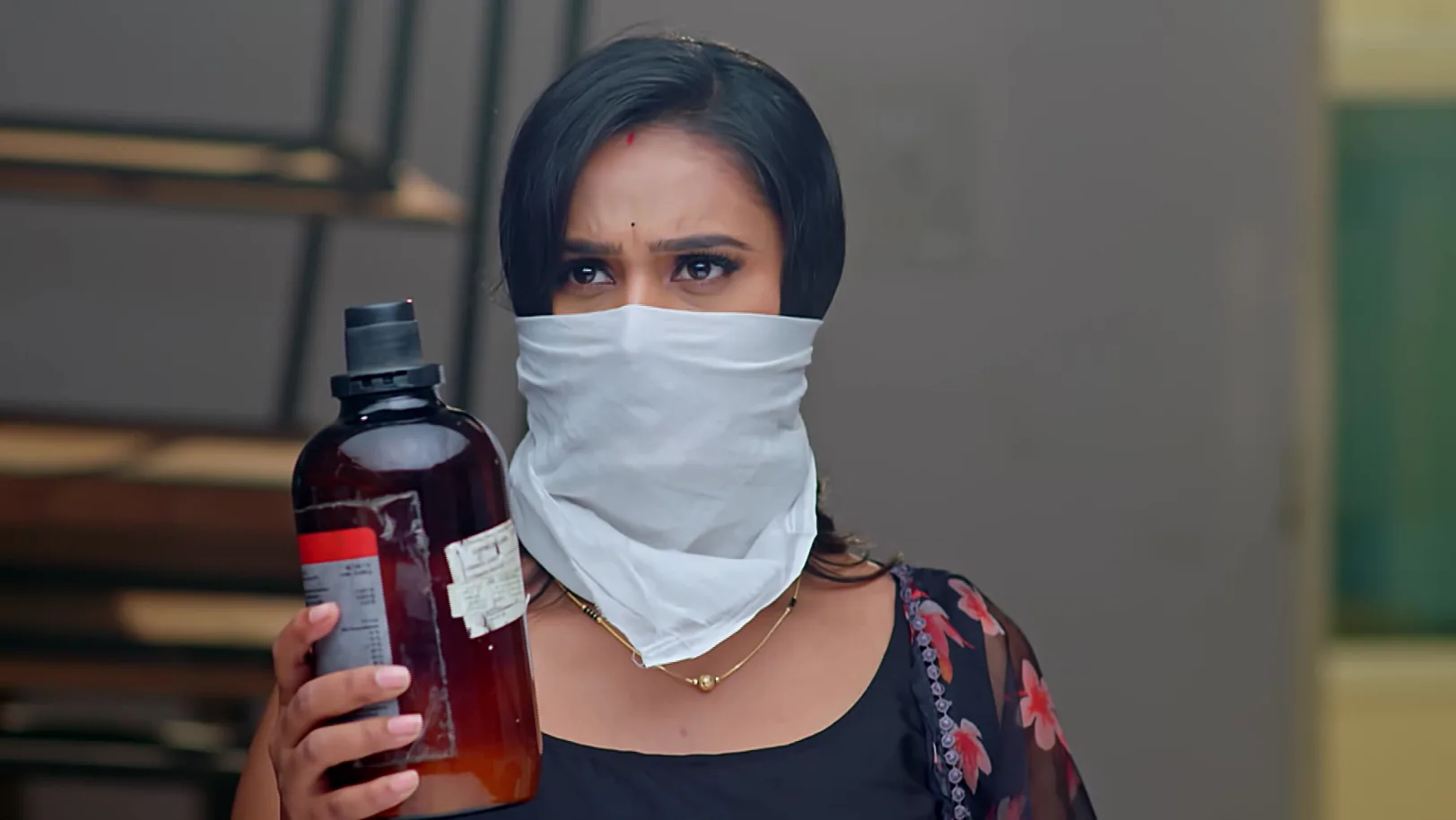 Gundamma Katha - February 11, 2026 - Episode Spoiler