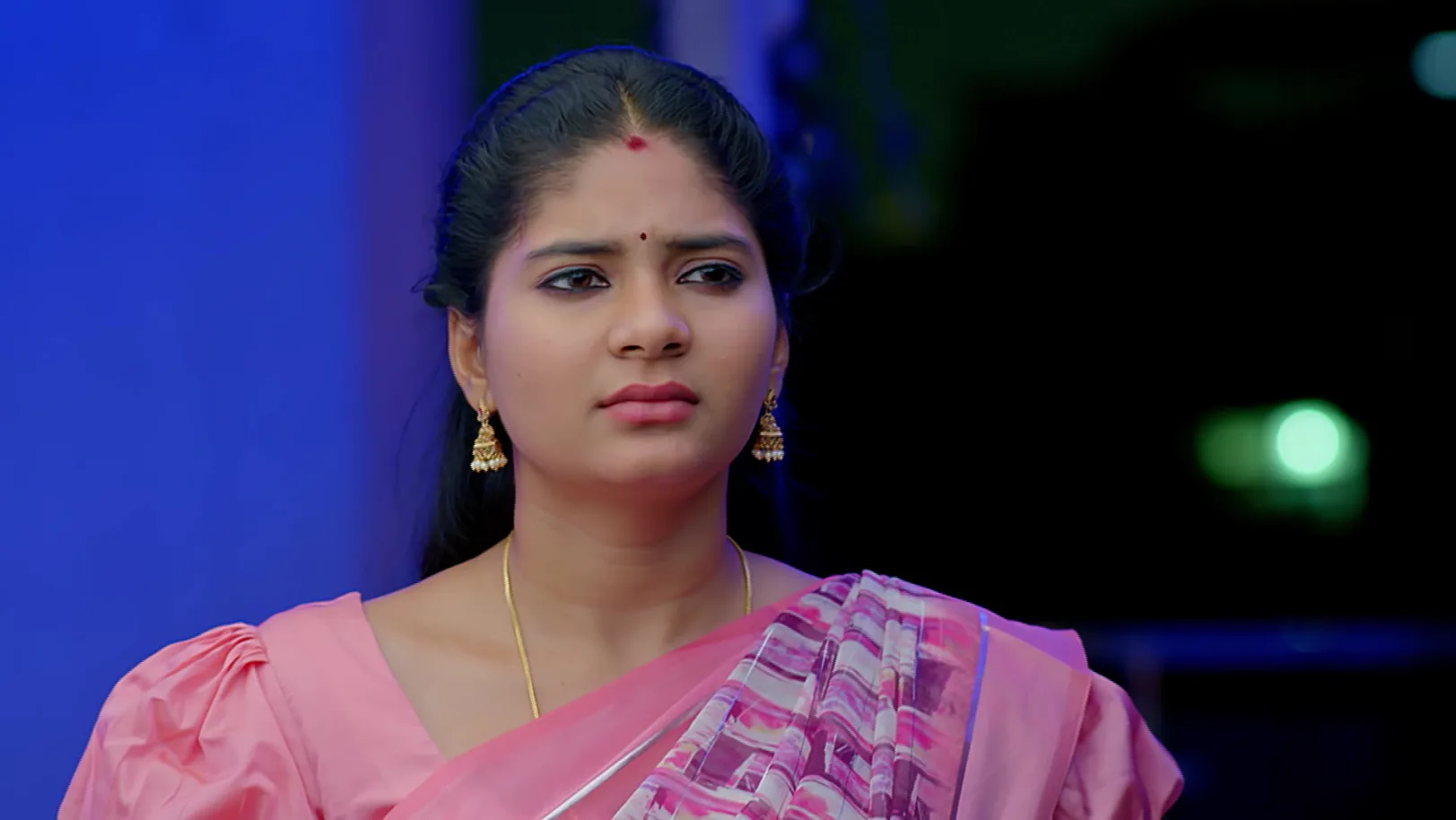 Gundamma Katha - February 14, 2026 - Episode Spoiler