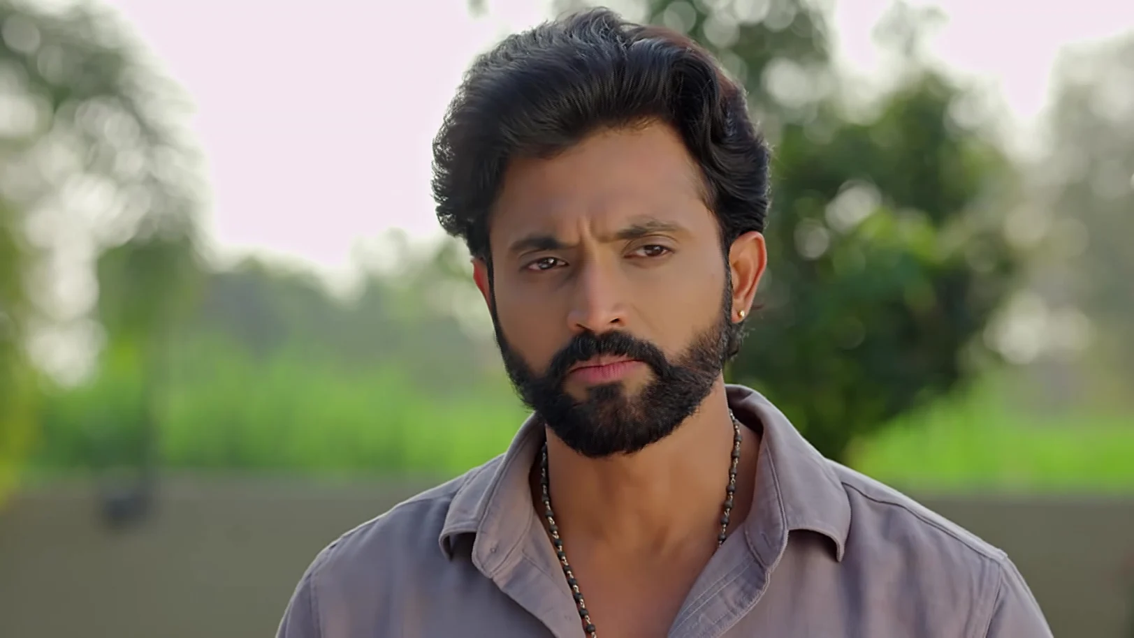 Kalavaari Kodalu Kanakamahalakshmi - February 16, 2026 - Episode Spoiler