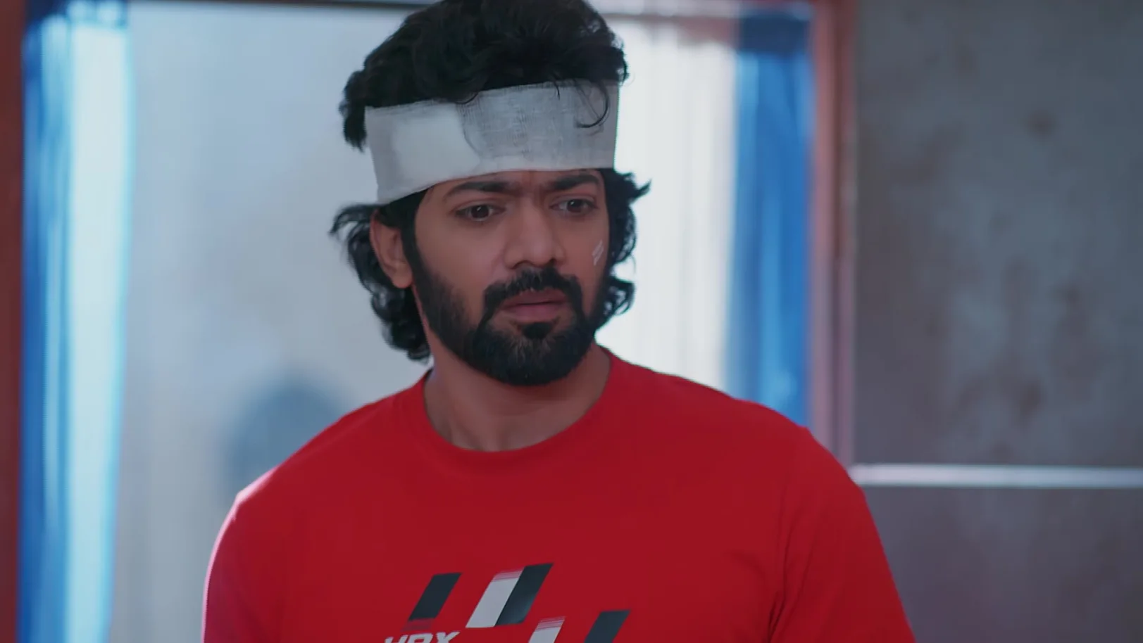 Lakshmi Nivasam - February 16, 2026 - Episode Spoiler