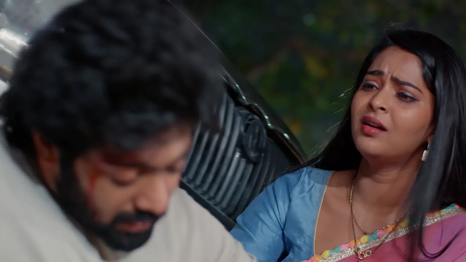 Lakshmi Nivasam - February 10, 2026 - Episode Spoiler