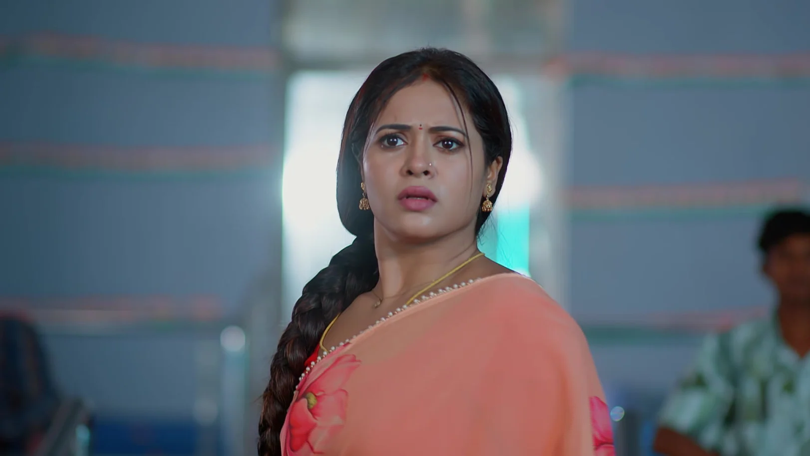 Lakshmi Nivasam - February 12, 2026 - Episode Spoiler