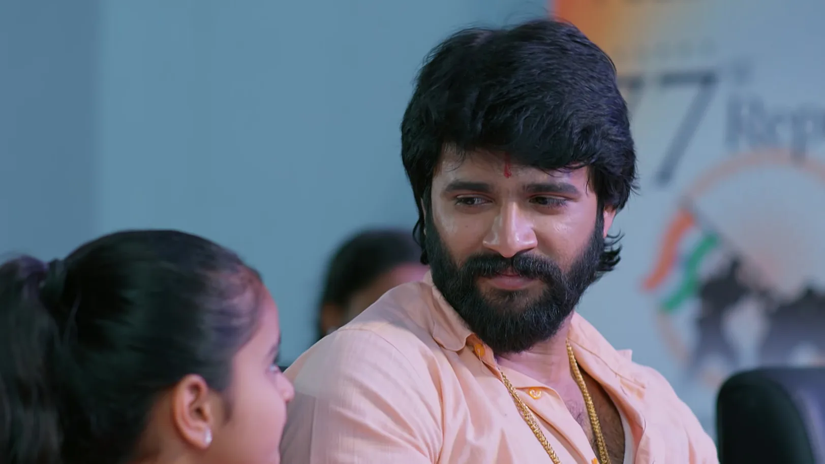 Lakshmi Nivasam - February 13, 2026 - Episode Spoiler