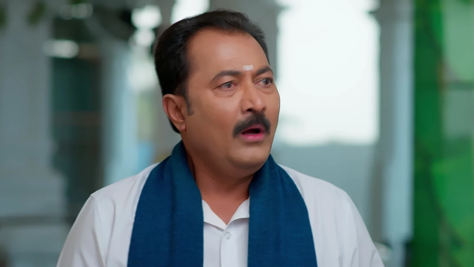 Nindu Noorella Saavasam - February 10, 2026 - Episode Spoiler