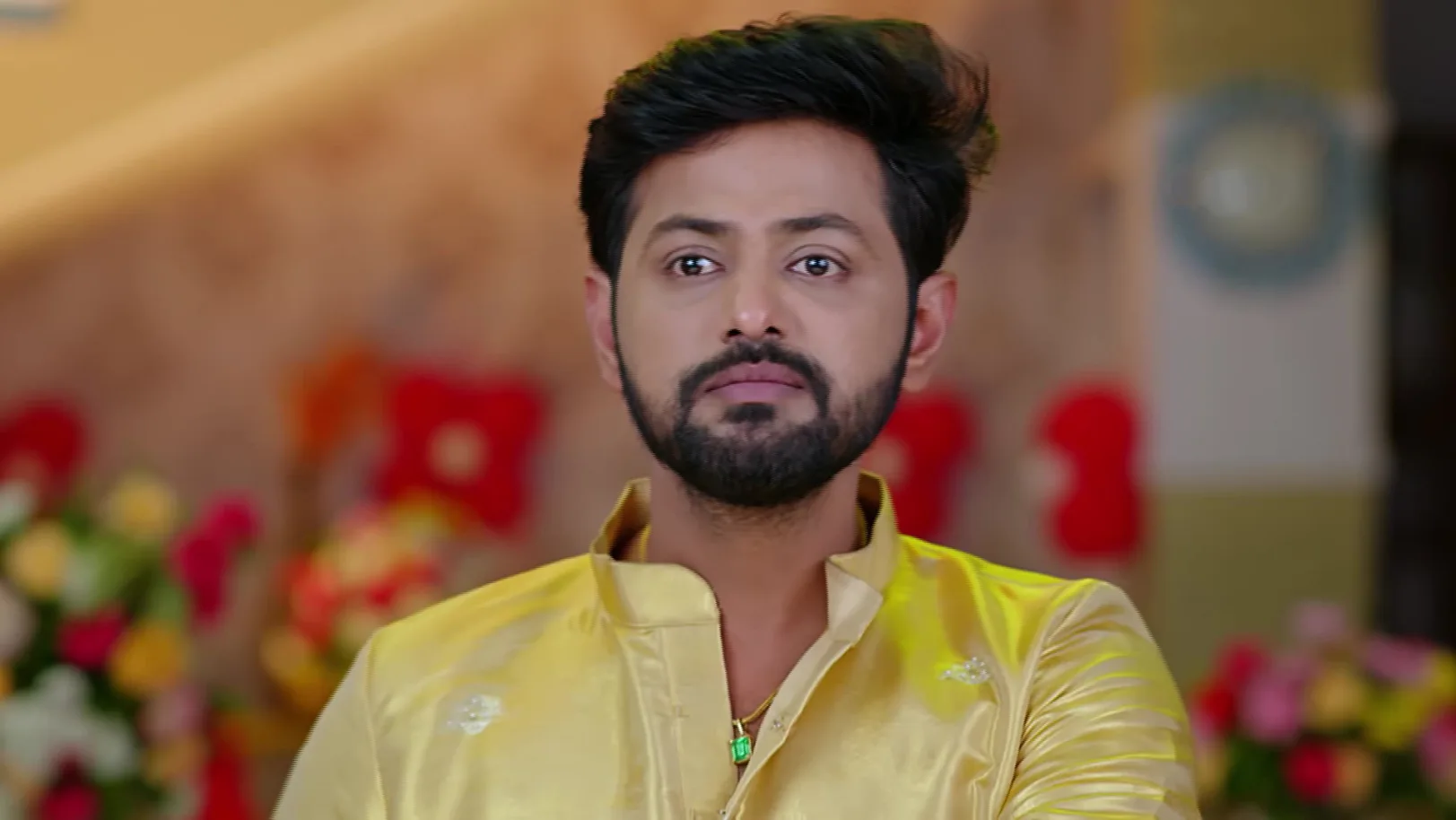 Ummadi Kutumbam - February 11, 2026 - Episode Spoiler