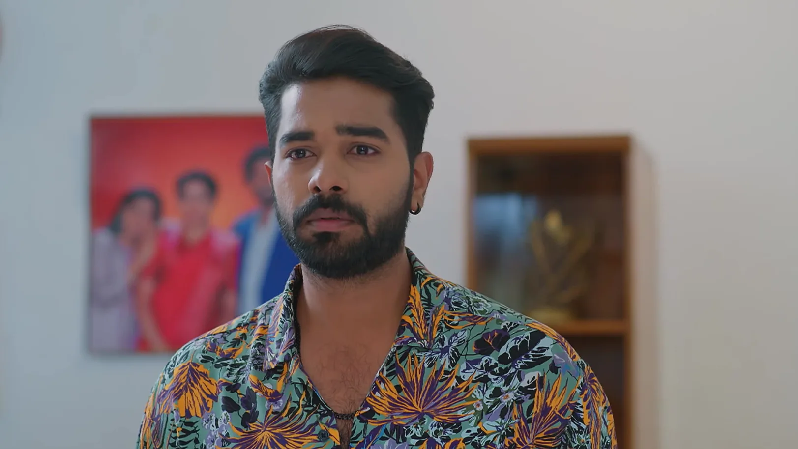 Salangai Oli - 07 February, 2026