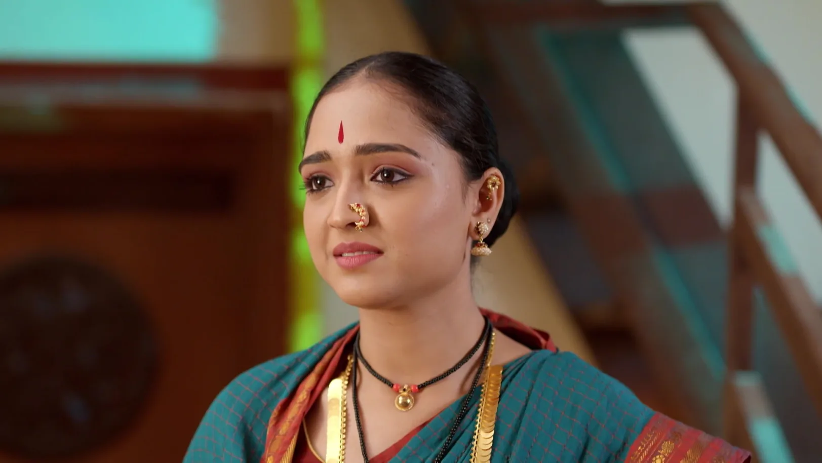 Sri Raghavendra Mahathme - February 07, 2026 - Episode Spoiler