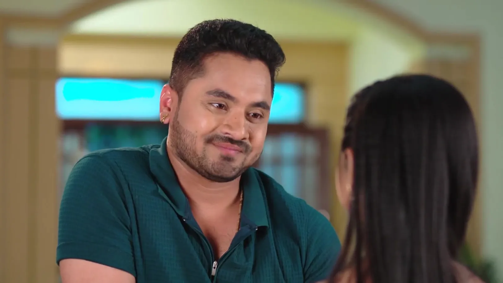 Smruti Helps Shraddha 12th February 2026 Webisode Smruti Helps Shraddha 12th February 2026 Webisode