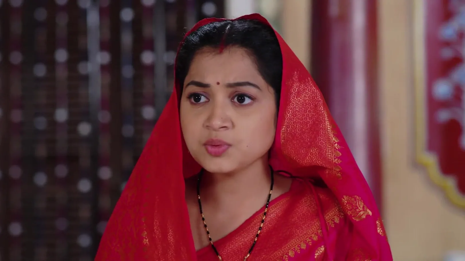 Swastik Complains about Rosy 10th February 2026 Webisode Swastik Complains about Rosy 10th February 2026 Webisode