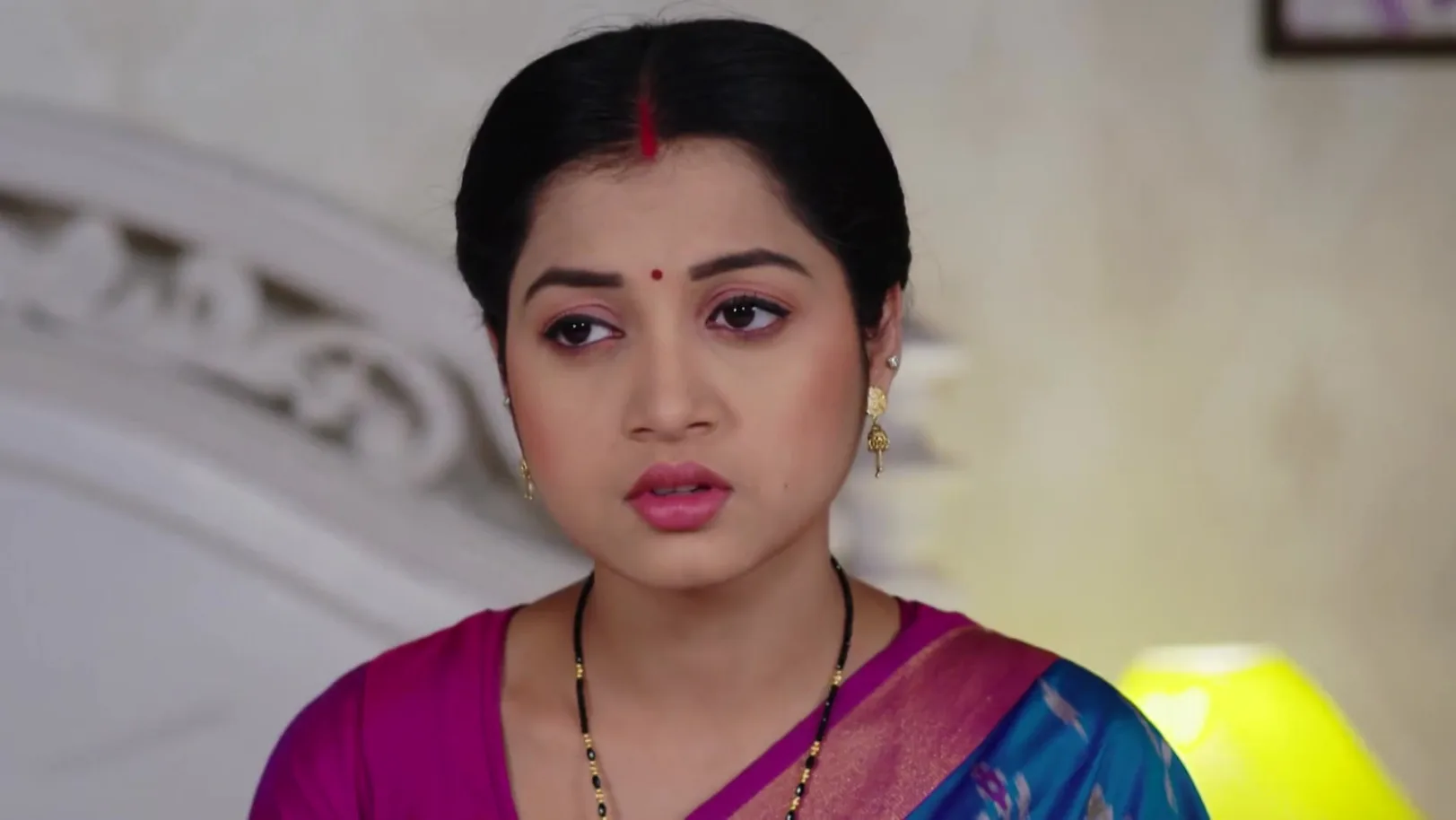 Vicky and Shalini Attend an Event 13th February 2026 Webisode Vicky and Shalini Attend an Event 13th February 2026 Webisode