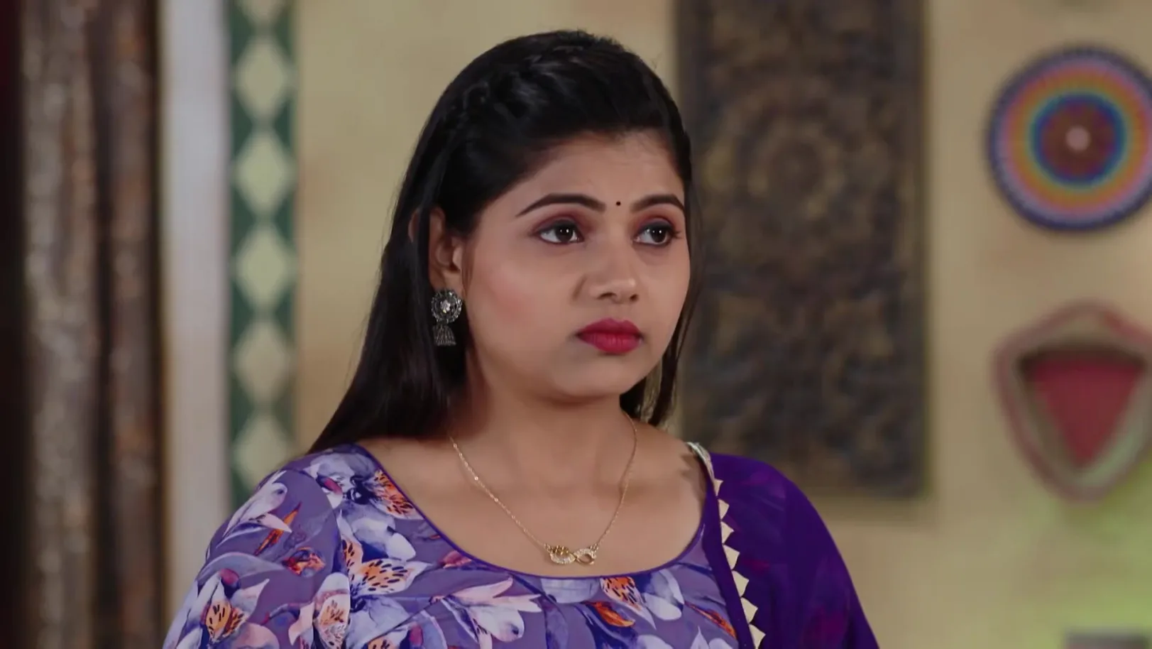 Swastik's Behaviour Angers Rosy's Mother 11th February 2026 Webisode Swastik's Behaviour Angers Rosy's Mother 11th February 2026 Webisode