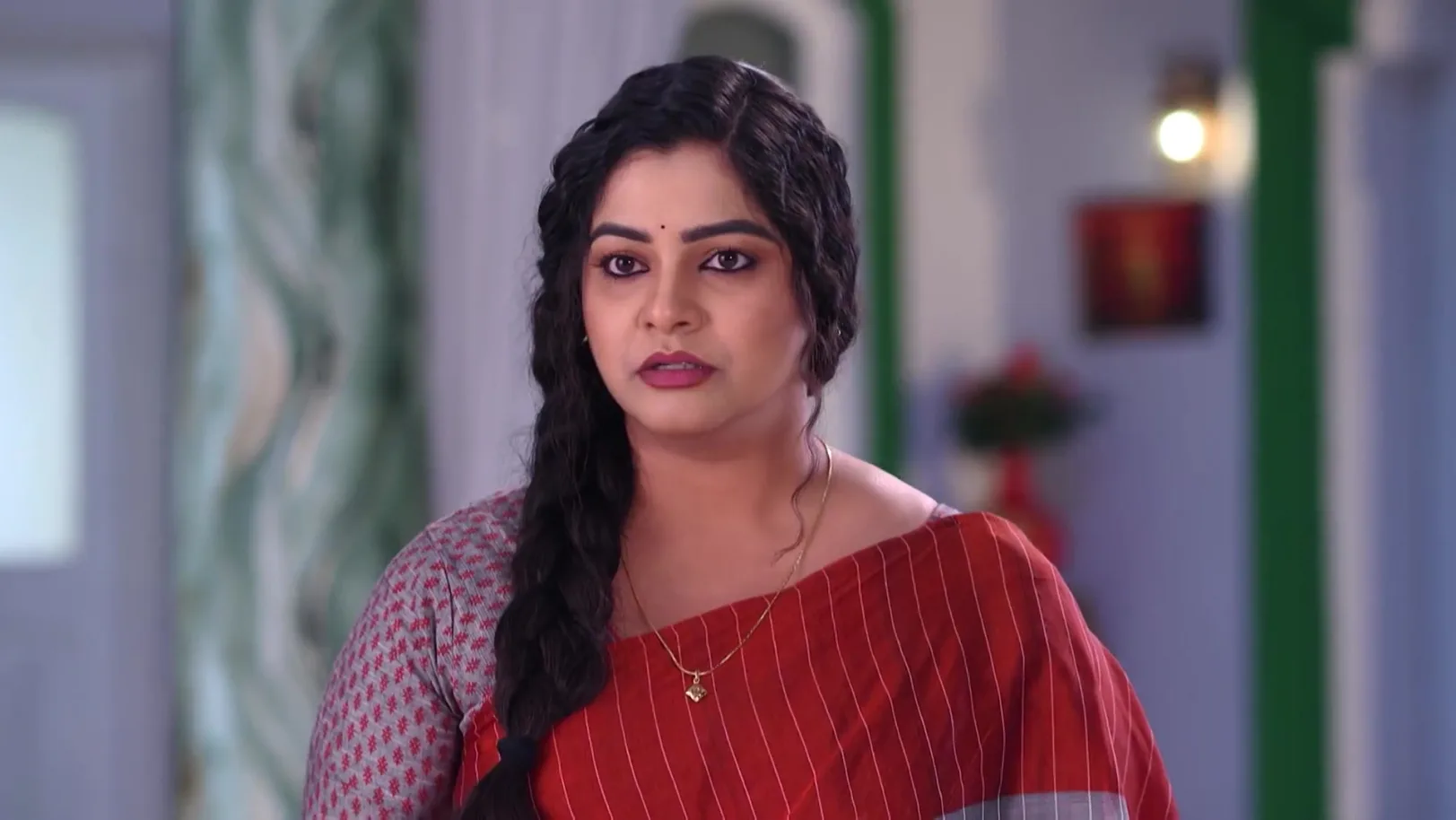 Mani Helps Golu 13th February 2026 Webisode