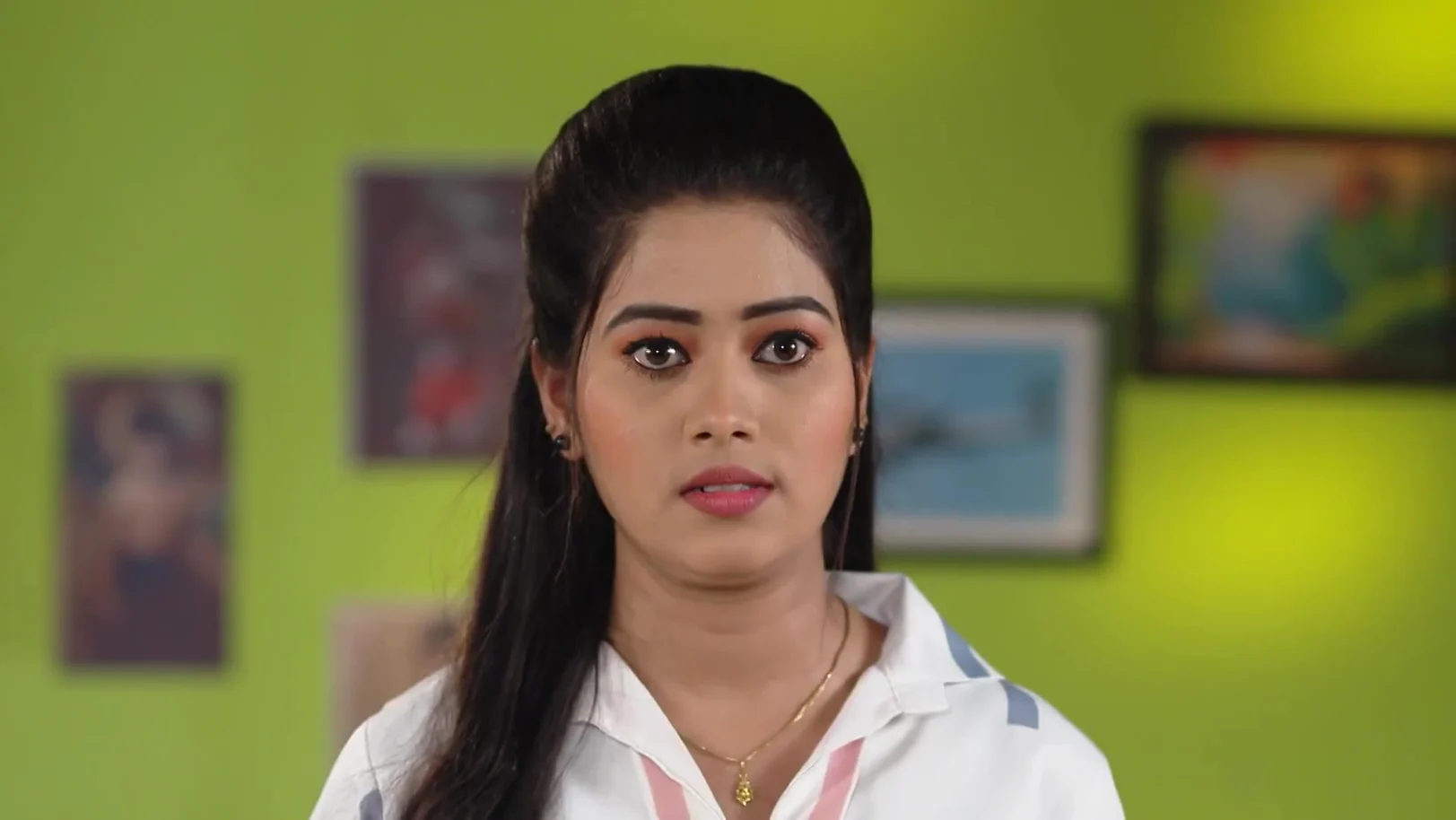 Akansha Plots against Richa 11th February 2026 Webisode Akansha Plots against Richa 11th February 2026 Webisode