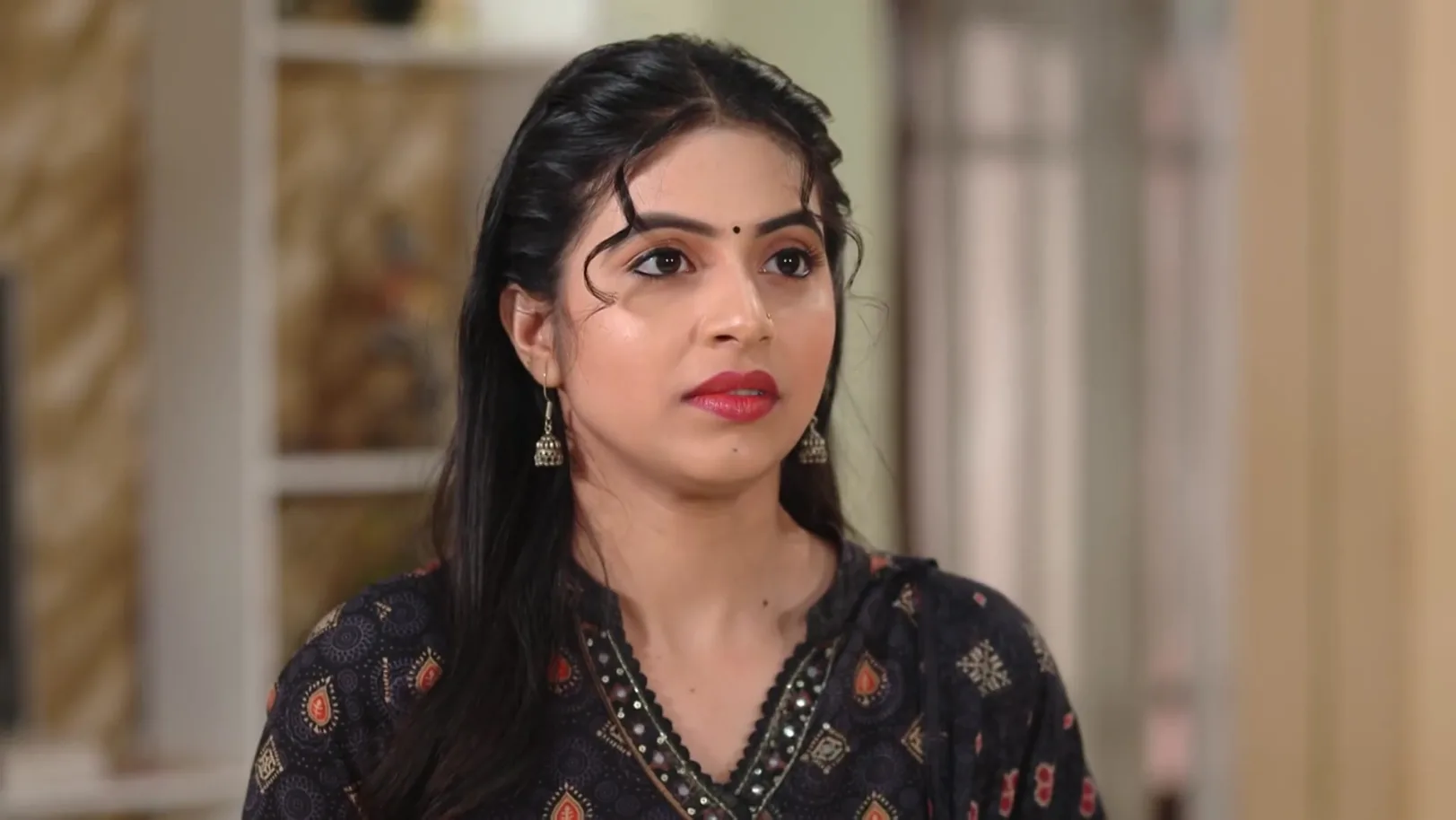 Bhagya Rekha - February 14, 2026 - Best Scene Bhagya Rekha - February 14, 2026 - Best Scene