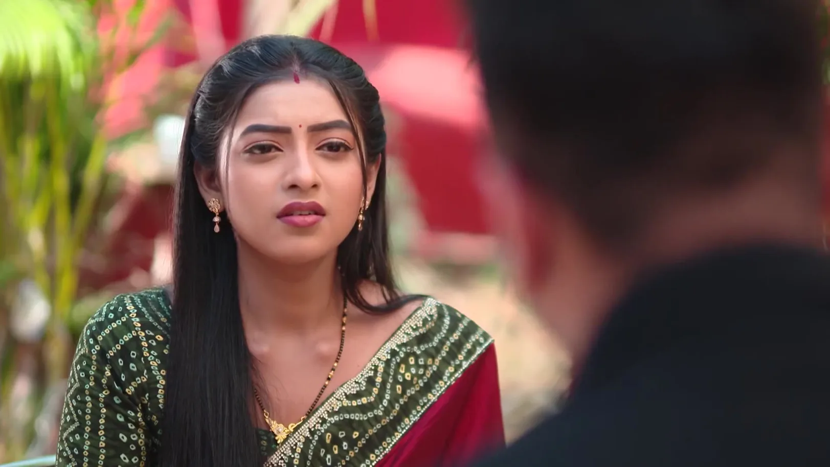 Bhagya Rekha - 14 February, 2026 Bhagya Rekha - 14 February, 2026