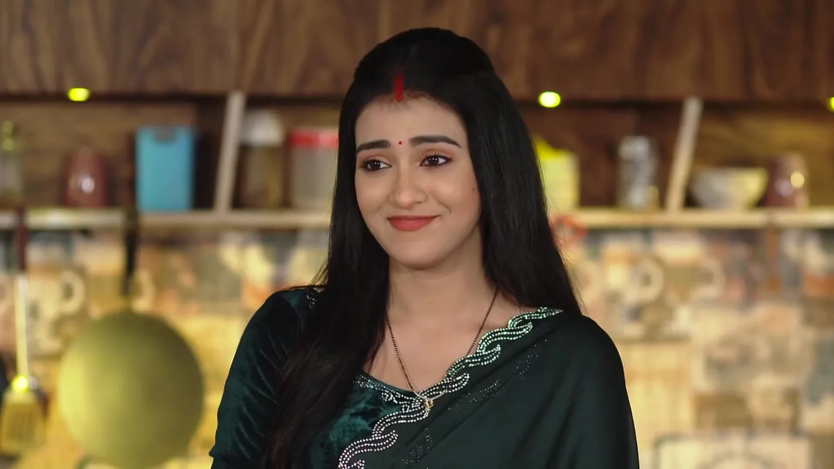 Anurag Discusses Valentines Day - Tuma Bina Anurag Discusses Valentines Day - Tuma Bina