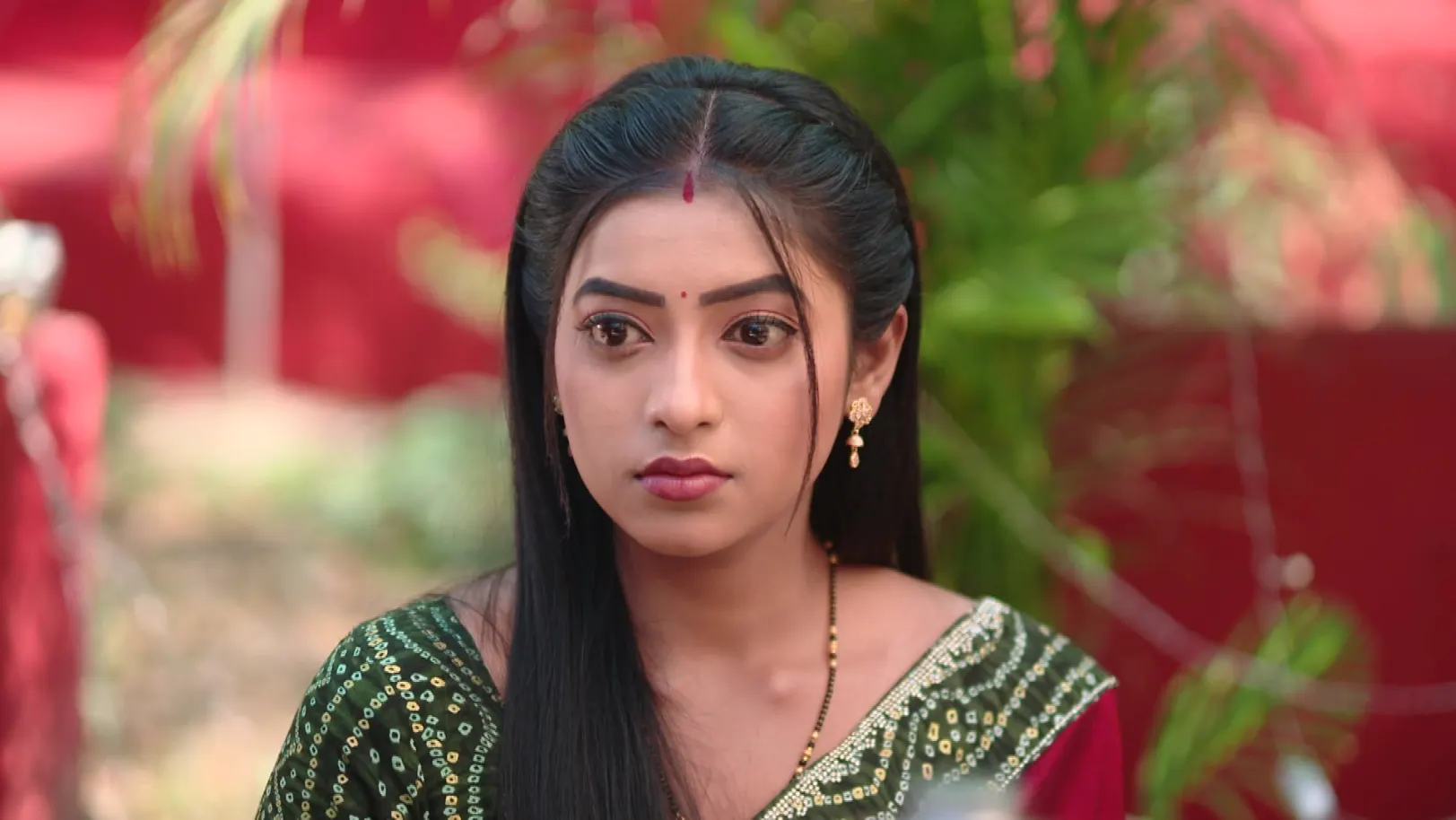 Bhagya Rekha - 13 February, 2026 Bhagya Rekha - 13 February, 2026