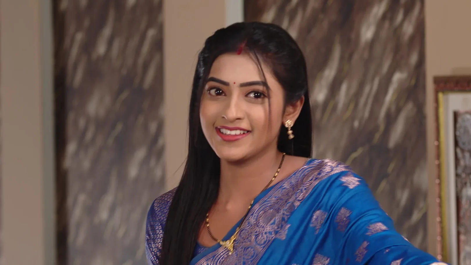 Bhagya Rekha - 10 February, 2026 Bhagya Rekha - 10 February, 2026