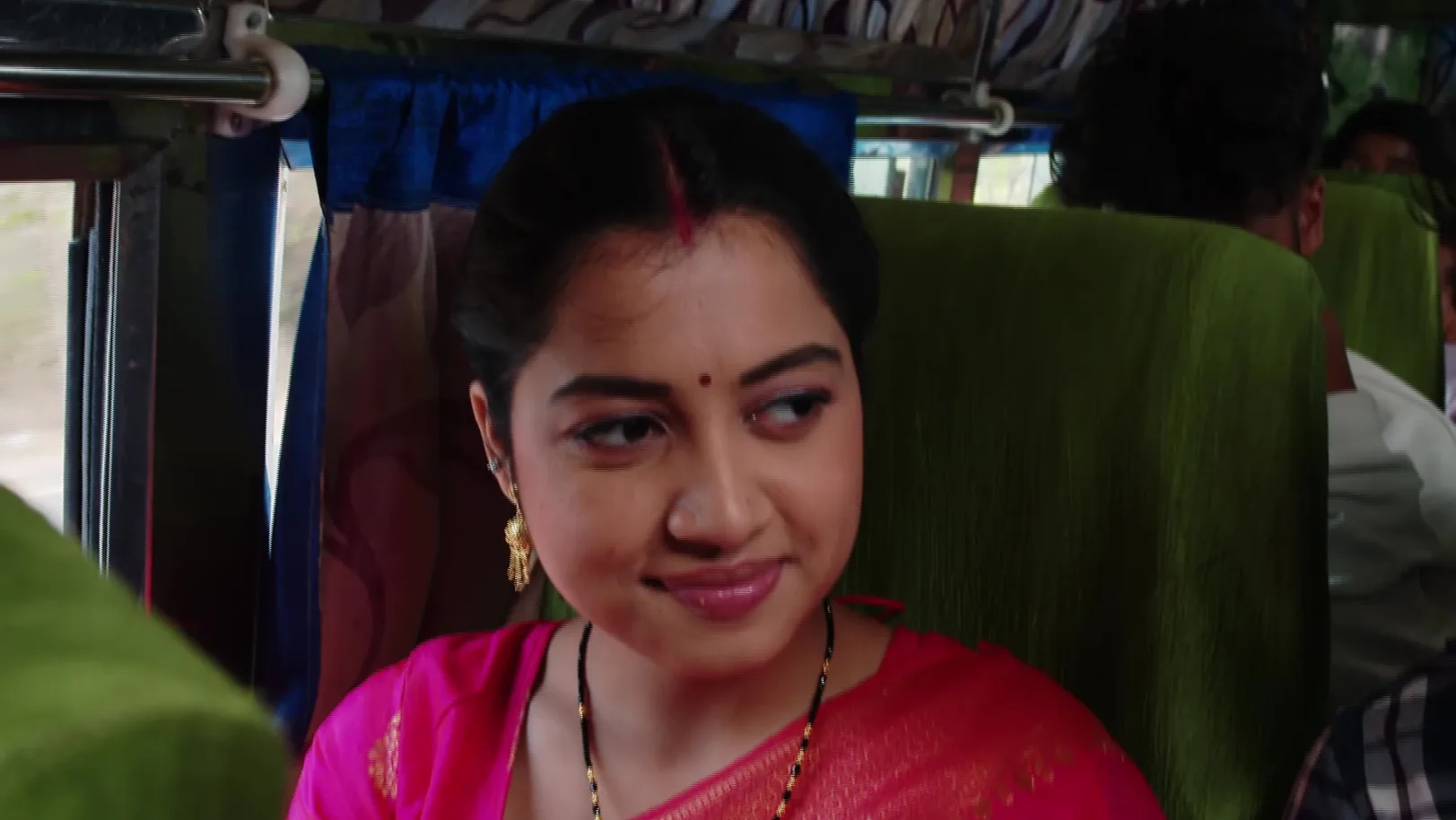 Sathi Sata Janmara - February 10, 2026 - Episode Spoiler