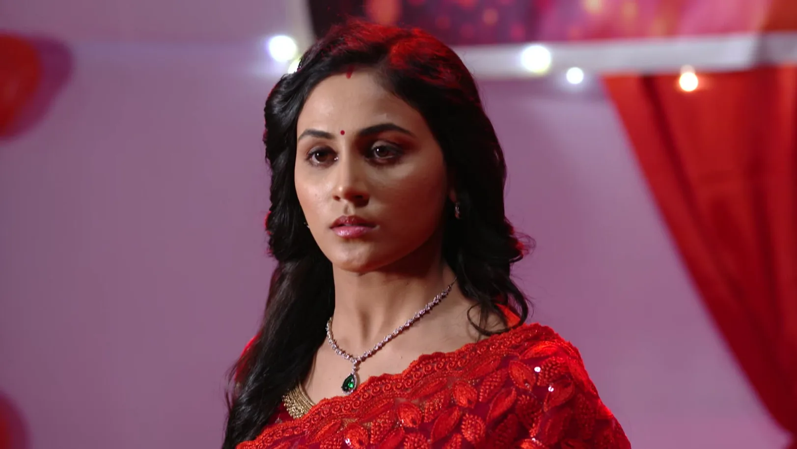 Suna Jhia - 13 February, 2026