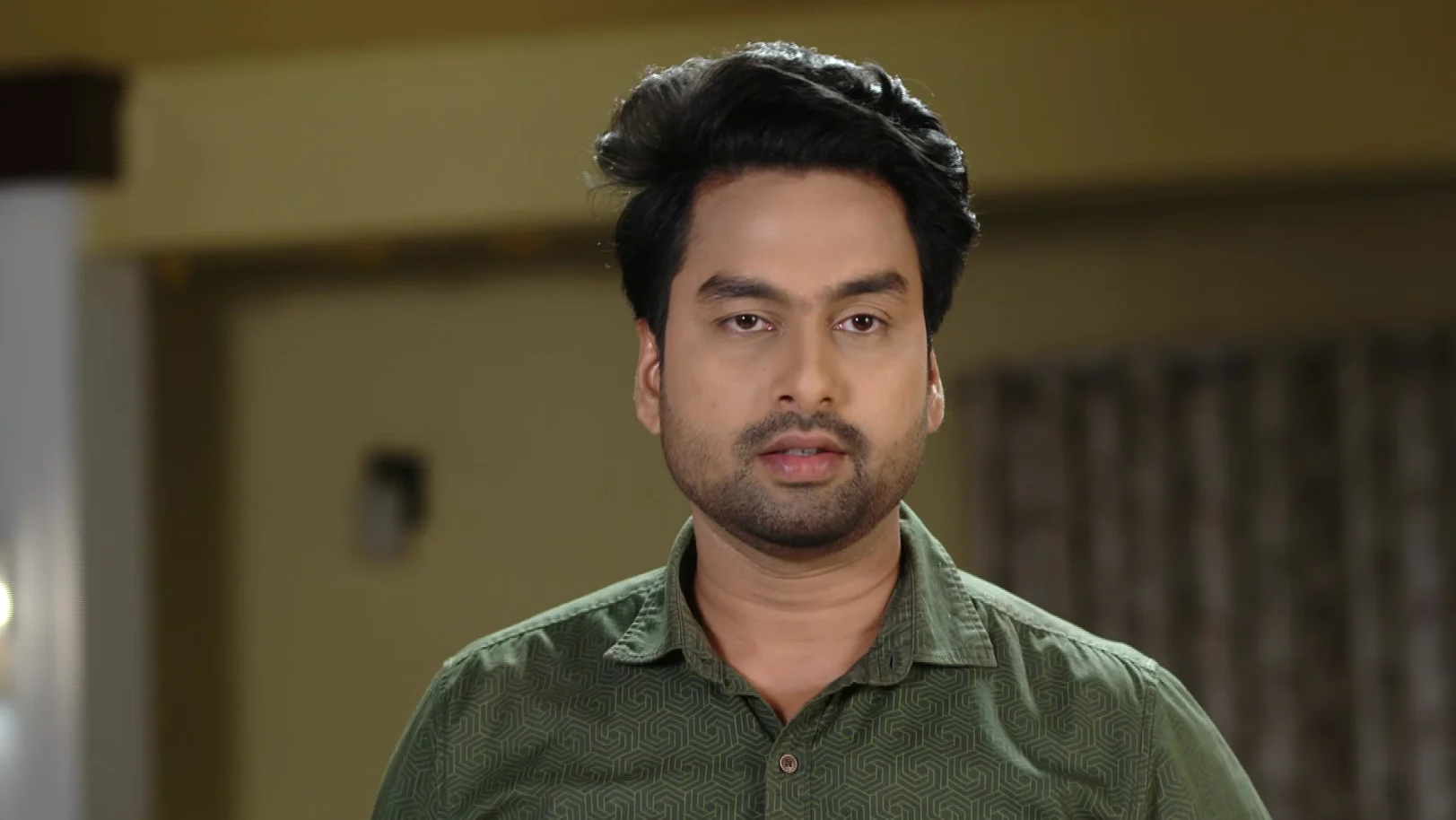 Suna Jhia - 12 February, 2026