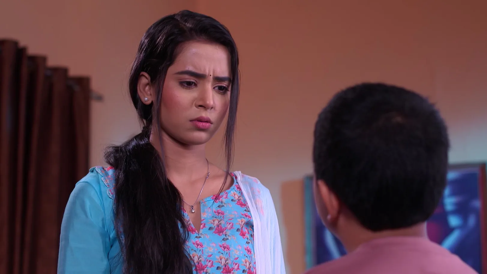 Tu Khara Mun Chaai - 11 February, 2026