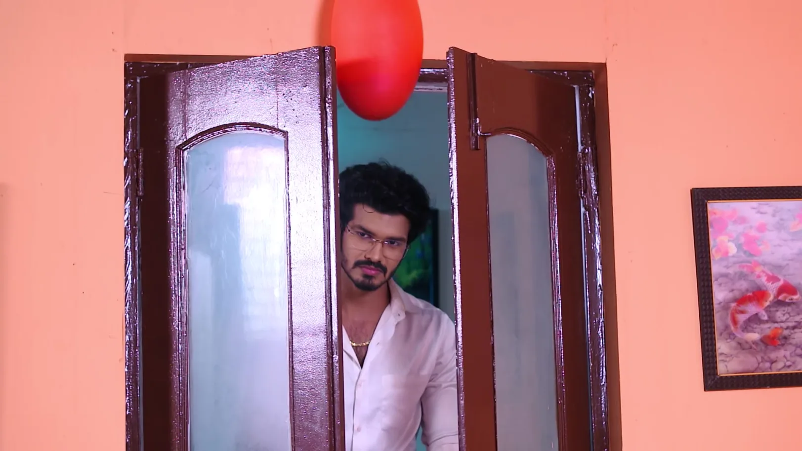 Tu Khara Mun Chaai - 13 February, 2026