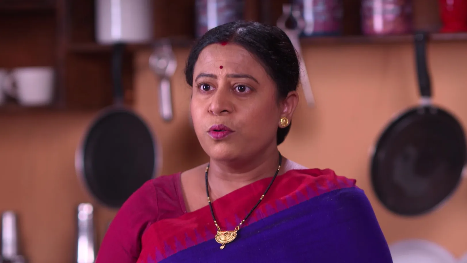 Tu Khara Mun Chaai - 12 February, 2026