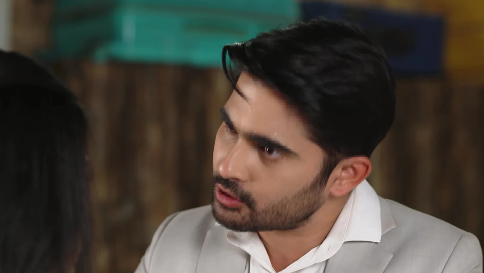 Tuma Bina - 11 February, 2026 Tuma Bina - 11 February, 2026