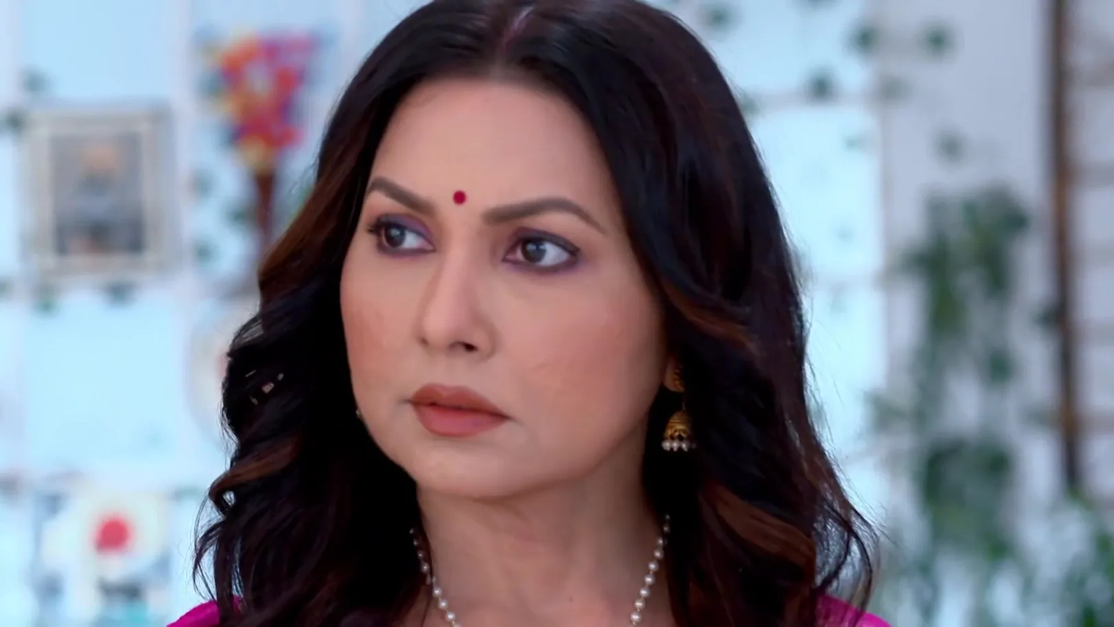 Besh Korechhi Prem Korechhi - February 10, 2026 - Webisode 10th February 2026 Webisode Besh Korechhi Prem Korechhi - February 10, 2026 - Webisode 10th February 2026 Webisode