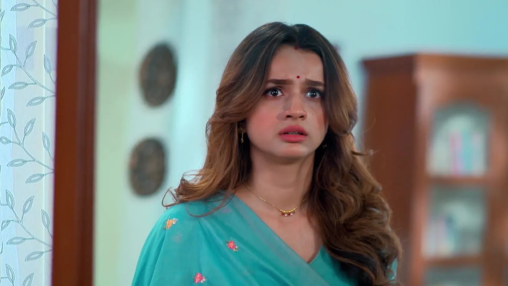 Mayukh Threatens Bonolata 11th February 2026 Webisode