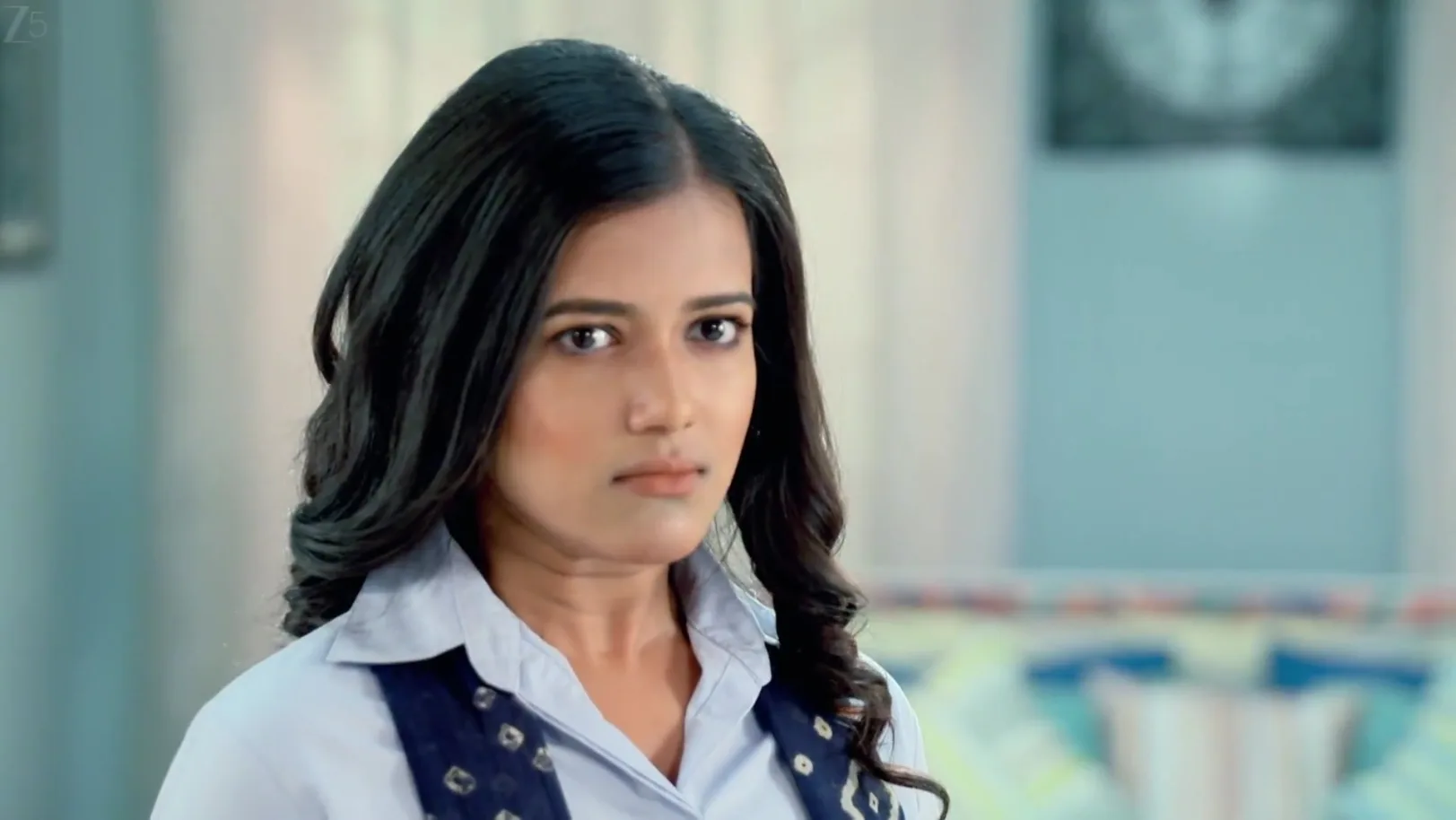 Megha Handles Ayushman’s Accusation 14th February 2026 Webisode Megha Handles Ayushman’s Accusation 14th February 2026 Webisode