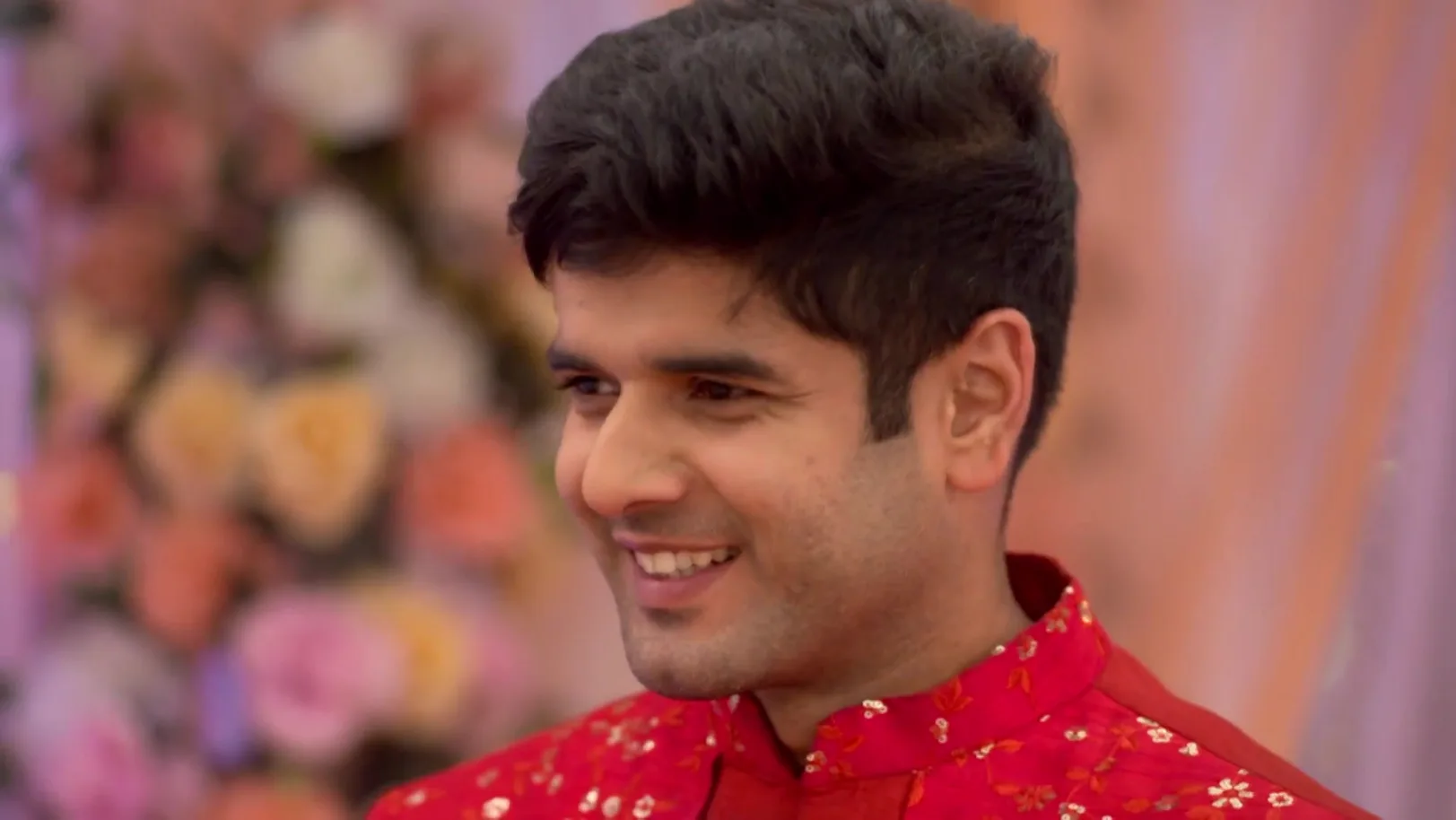 Mousumi Vows to Destroy Parul 13th February 2026 Webisode