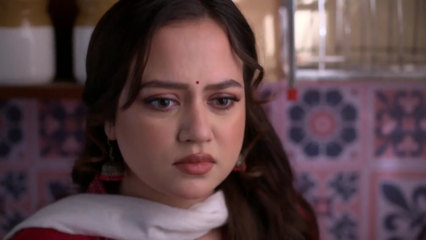 Tare Dhori Dhori Mone Kori - February 09, 2026 - Webisode 9th February 2026 Webisode