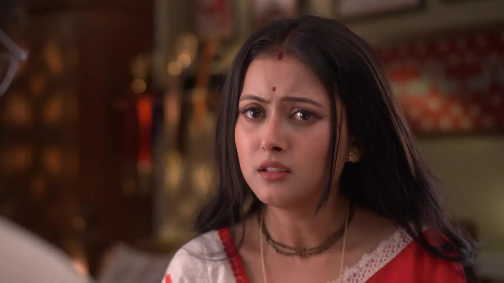 Tare Dhori Dhori Mone Kori - February 11, 2026 - Webisode 11th February 2026 Webisode