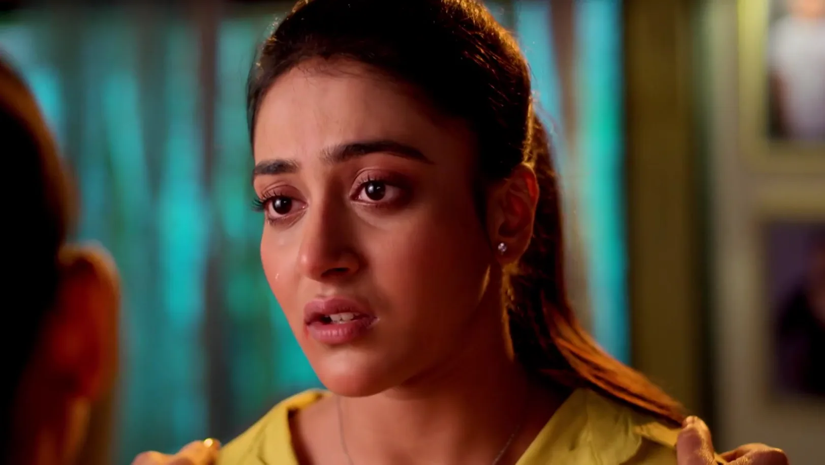 Tui Amaar Hero - February 10, 2026 - Webisode 10th February 2026 Webisode Tui Amaar Hero - February 10, 2026 - Webisode 10th February 2026 Webisode