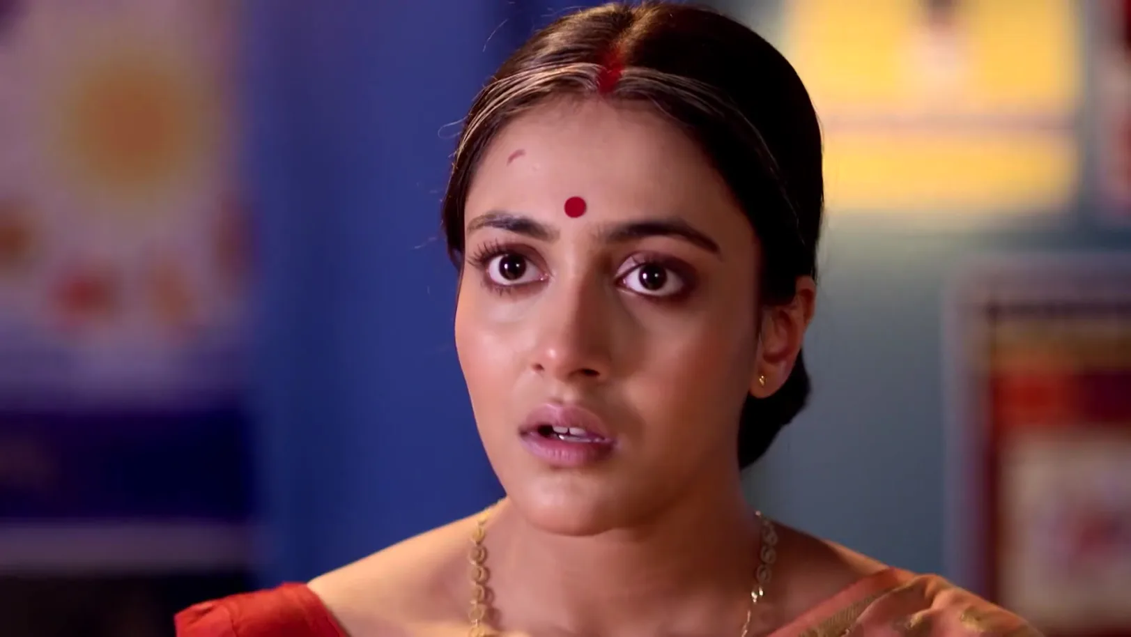 Tui Amaar Hero - February 12, 2026 - Webisode 12th February 2026 Webisode Tui Amaar Hero - February 12, 2026 - Webisode 12th February 2026 Webisode