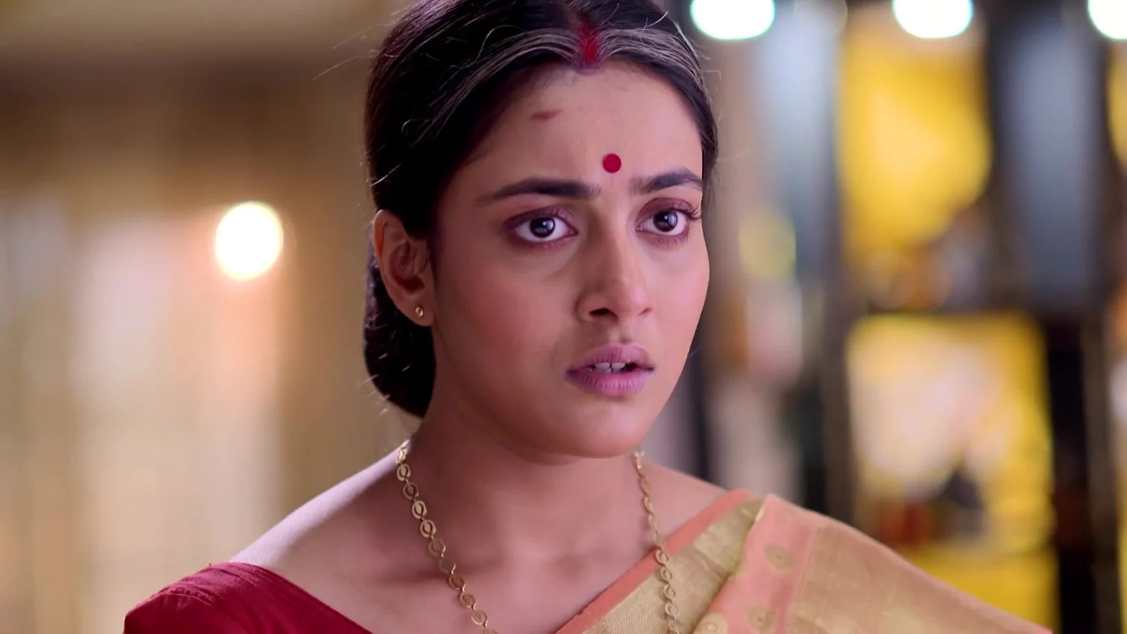 Tui Amaar Hero - February 14, 2026 - Webisode 14th February 2026 Webisode Tui Amaar Hero - February 14, 2026 - Webisode 14th February 2026 Webisode