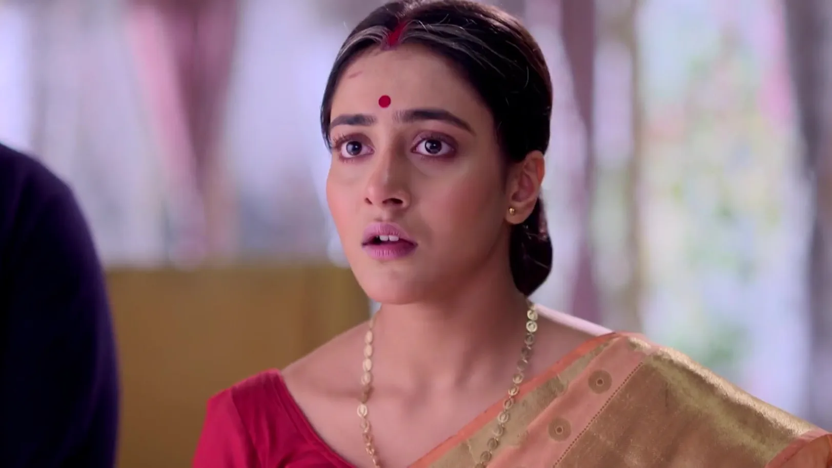 Tui Amaar Hero - February 13, 2026 - Webisode 13th February 2026 Webisode Tui Amaar Hero - February 13, 2026 - Webisode 13th February 2026 Webisode