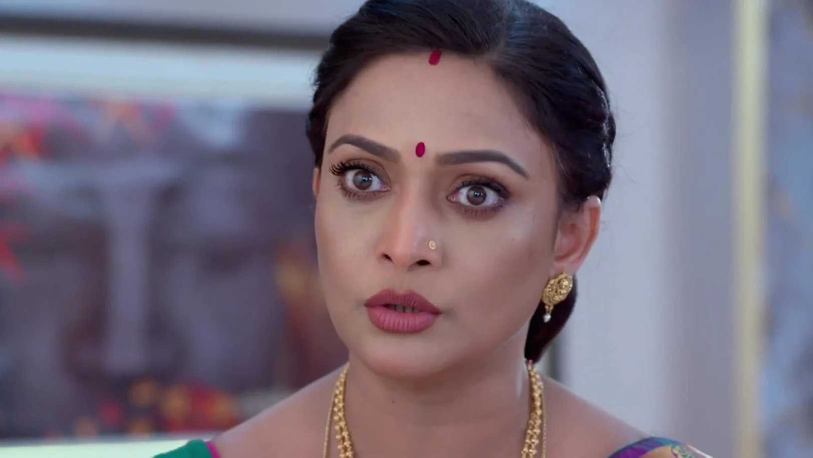 Besh Korechhi Prem Korechhi - February 09, 2026 - Best Scene Besh Korechhi Prem Korechhi - February 09, 2026 - Best Scene