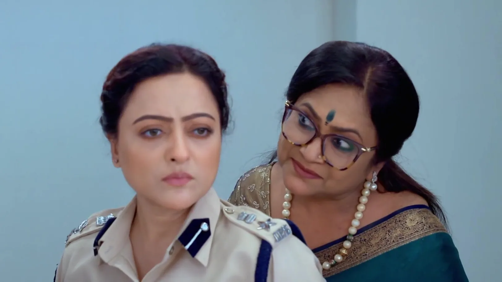 Besh Korechhi Prem Korechhi - February 14, 2026 - Best Scene 